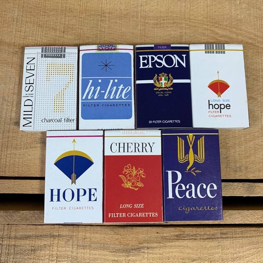 マッチ空箱 まとめ売り 640個以上 マッチ レトロ レトロ柄