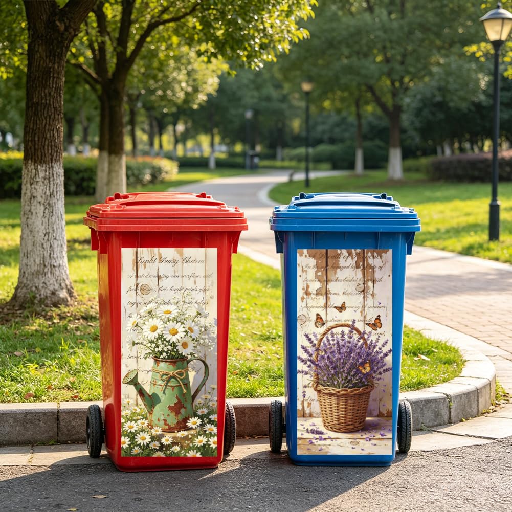 View 6