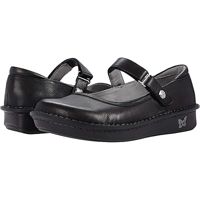 Alegria Belle Women