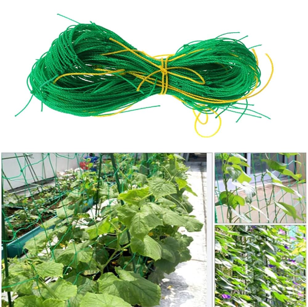 栽培ネット 19箱まとめ売り 農家 農業 ガーデニング 朝顔 ゴーヤ 果物 園芸 栽培ネット 19箱まとめ売り 農家 農業 ガーデニング 朝顔 ゴーヤ