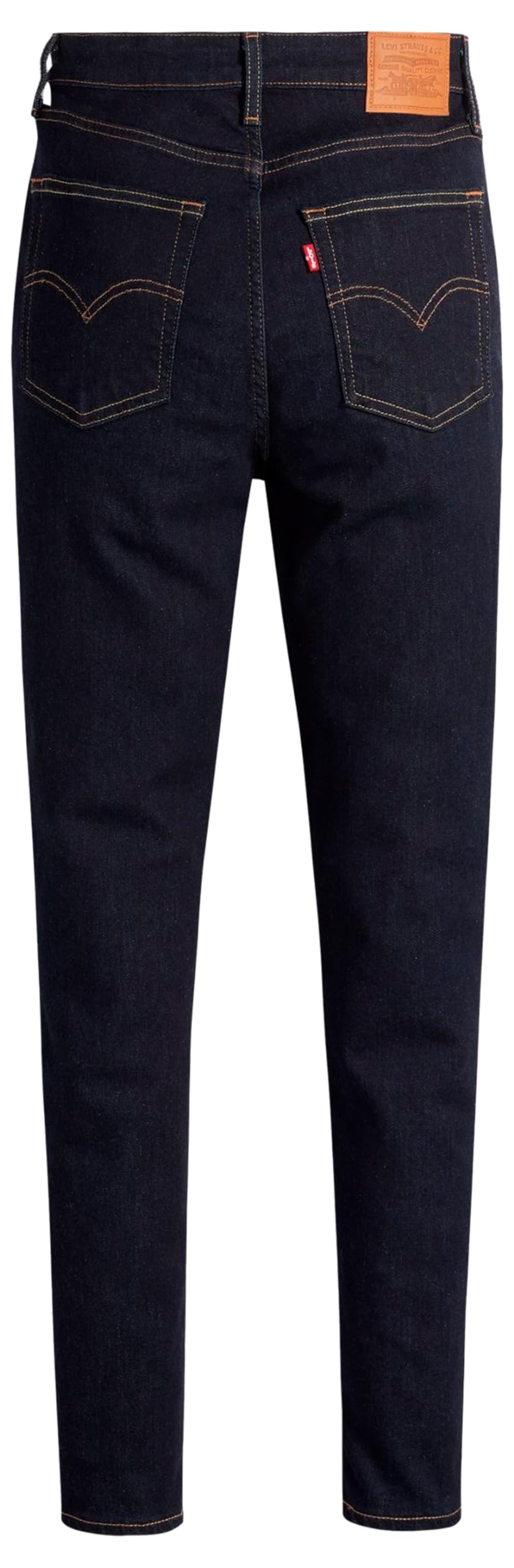 Levi's - 721 High Rise Skinny, Jeans Donna
