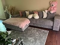Review Image by Jassy B