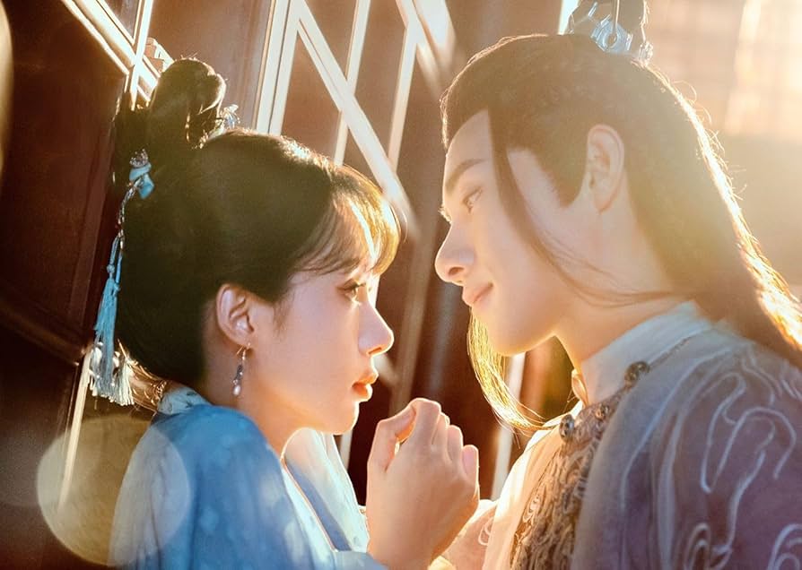 【中古】二千年の恋 DVD全話 Amazon.co.jp: 二千年の恋(4) [DVD] : 中山美穂, 金城武, 宮沢和