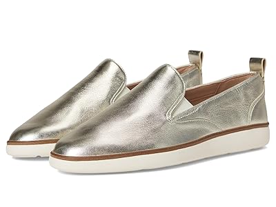 Cole Haan Grand Ambition 2.0 Galena Loafers Women