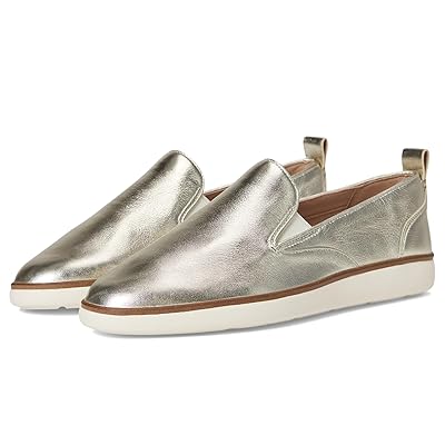 Cole Haan Grand Ambition 2.0 Galena Loafers Women