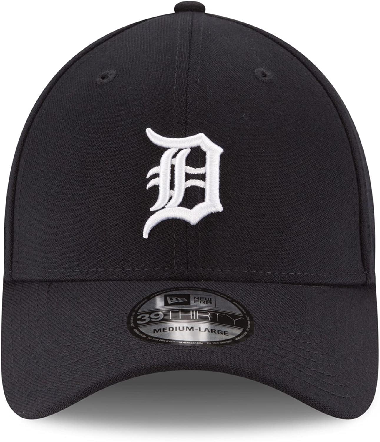 New Era Unisex-Erwachsene Baseballkappe