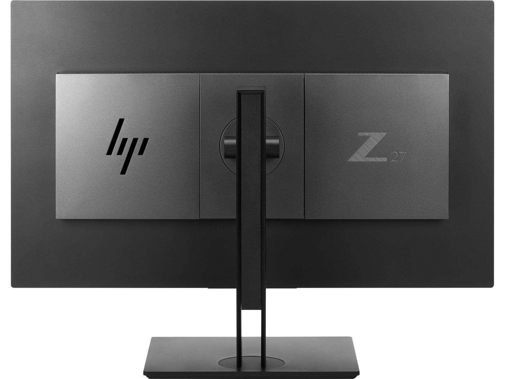 A*m様 HP Z27n G2 ワイド液晶モニター 27インチ Type-C 2 Amazon.co.jp: 【整備済み品】 HP Z27n G2 プロフェッショナル 液晶