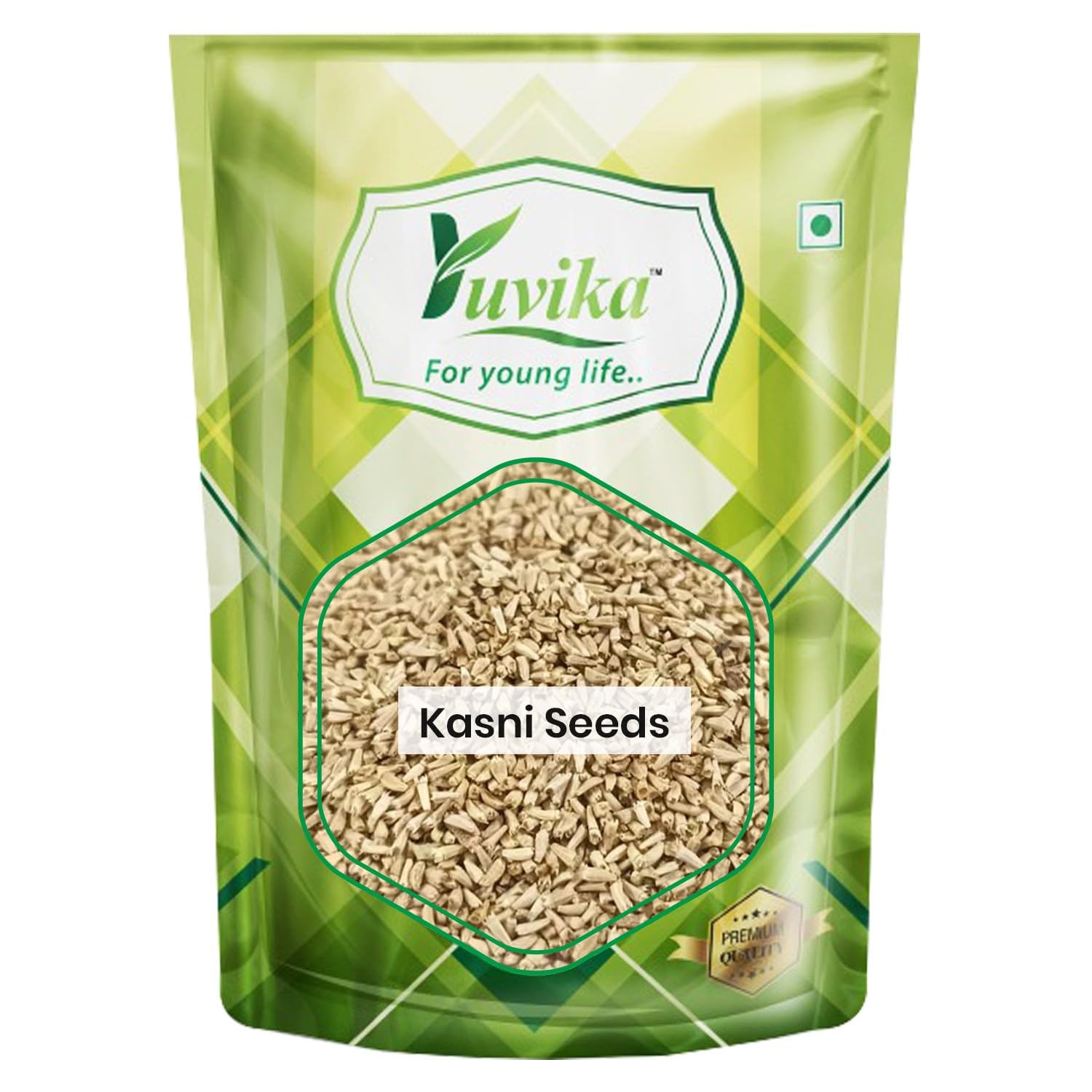 Kasni Seeds - Cichorium Intybus Benefits -3 Kasni Seeds - Cichorium Intybus Benefits -3