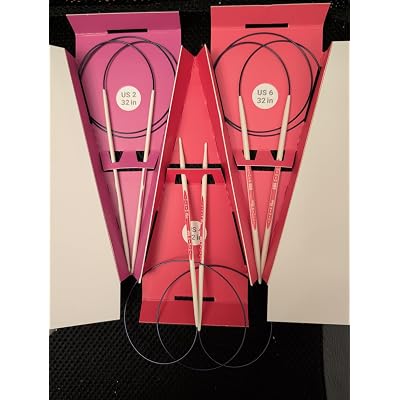 ubuy UK