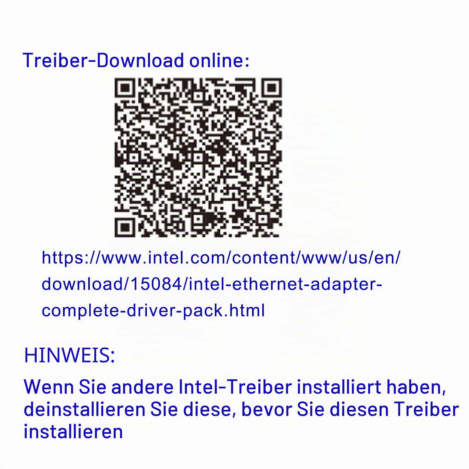Offene SFP+ PCI-e-Netzwerkkarte, 10 GB, mit Int82599 (X520-DA1) Controller, 10 Gbit/s Ethernet-Adapter, 10 GB 10 G NIC-Karte, unterstützt Windows/Windows Server/VMware