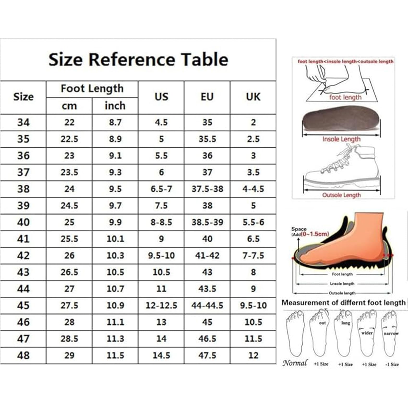 Botas Ecuestres de Cuero PU con Cordones, Estilo Retro para Hombre y Mujer, Equitación al Aire Libre para Principiantes