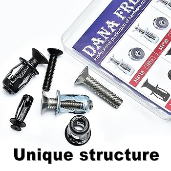 KUPAhana＆ビットセット(nail pops) KUPAhana＆ビットセット(nail pops)