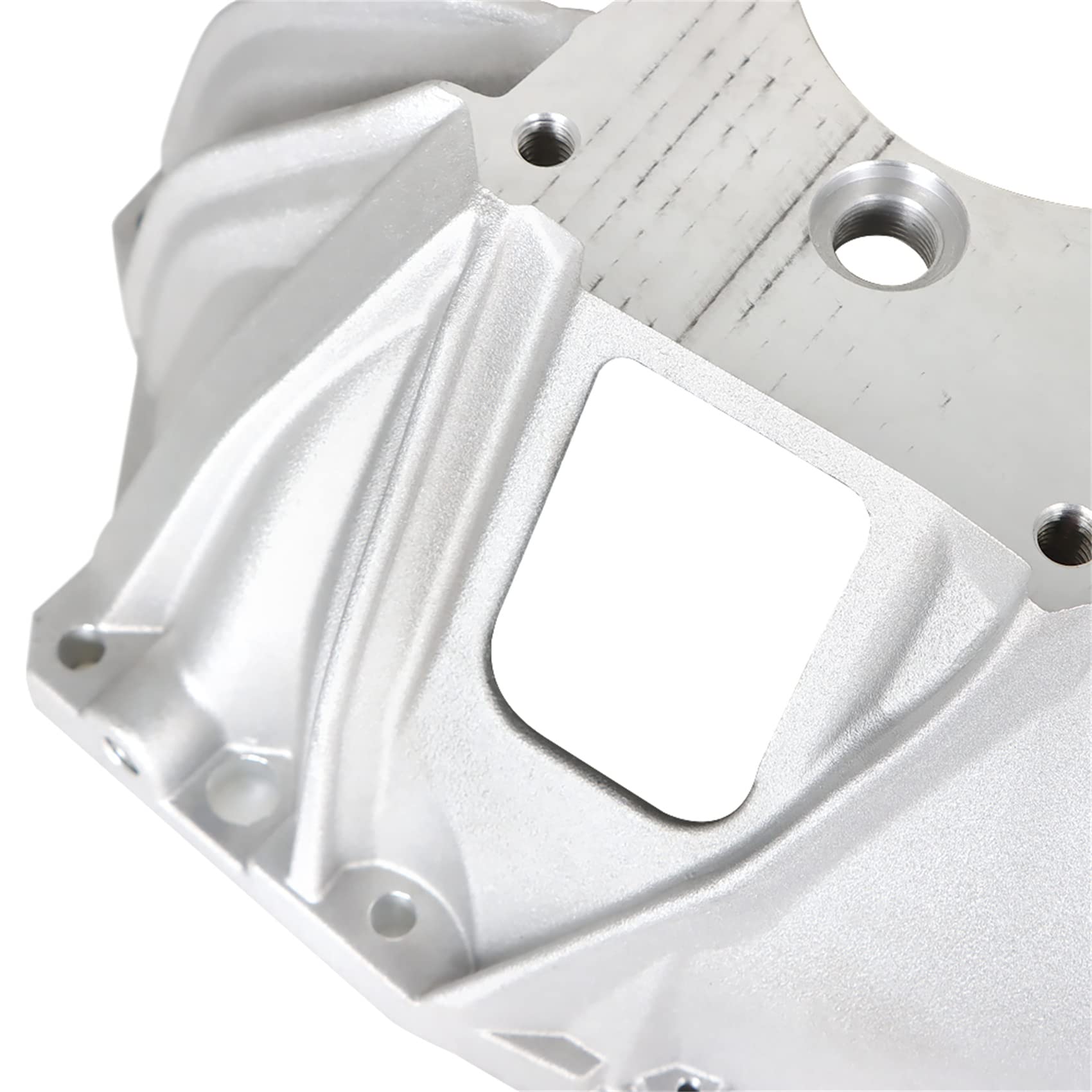 【ajgttm】オガワ グロッケ12T/C Spicer 107621-1 Clutch Assembly for Sale