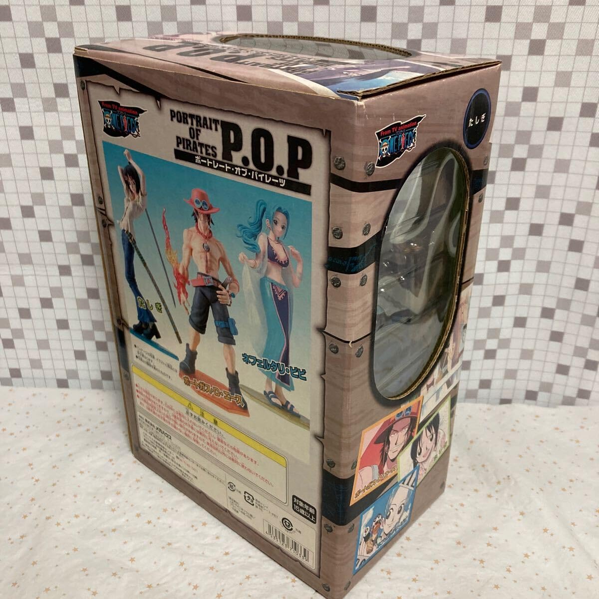 安い，HOT nooo メガハウス アクションフィギュアコレクション 機動戦士ガンダムSEED DESTINY シードデスティニー メイリン・ホーク