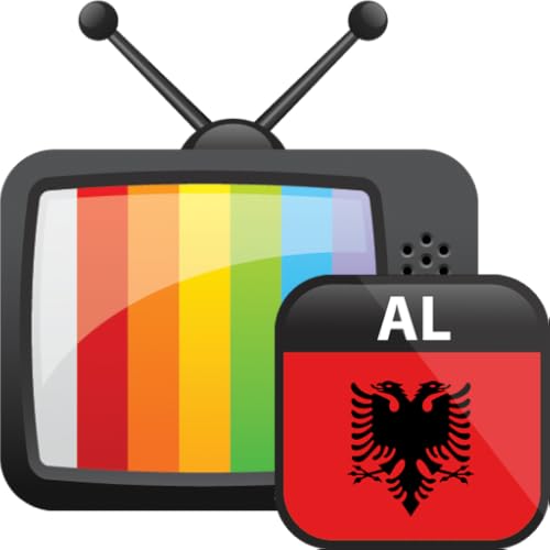 Albania TV