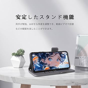 スヌーピー　その他　グッズ　未使用　レア 刺しゅうで楽しむ スヌーピー&フレンズ 48号キット