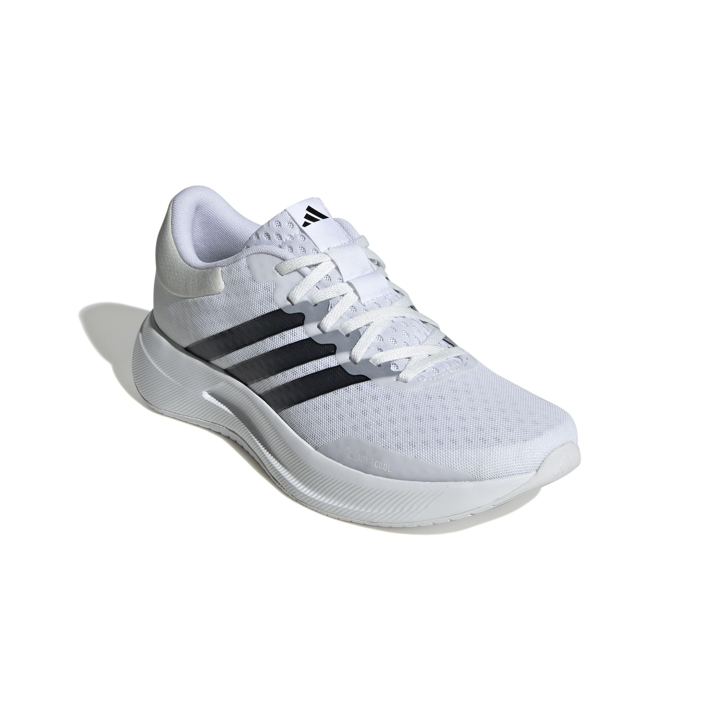 adidas Uomo TREADMOVE Scarpe da Corsa