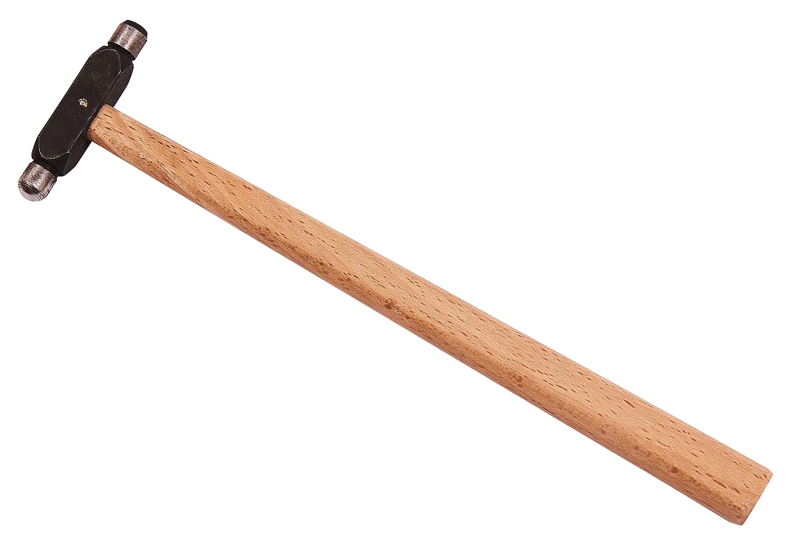 Amtech Wood R0367 Mini Ball Pein Hammer