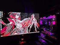 Review Image by BestBuyer BestBuyer