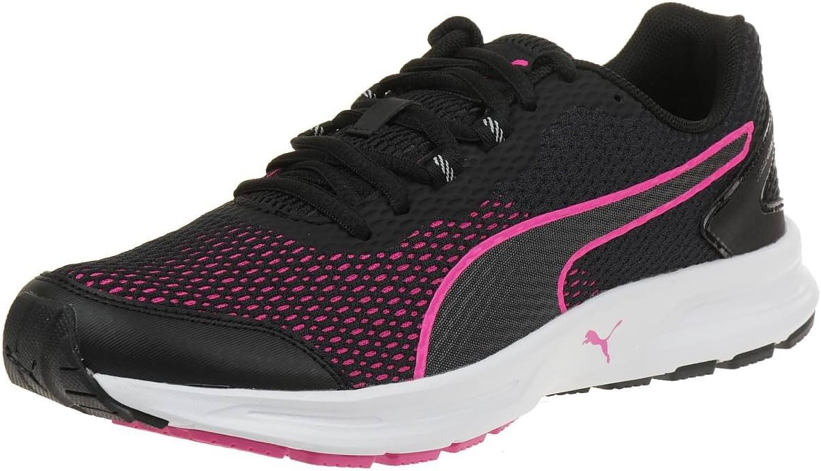 PUMA Women's Descendant V4 WN's Running Shoes