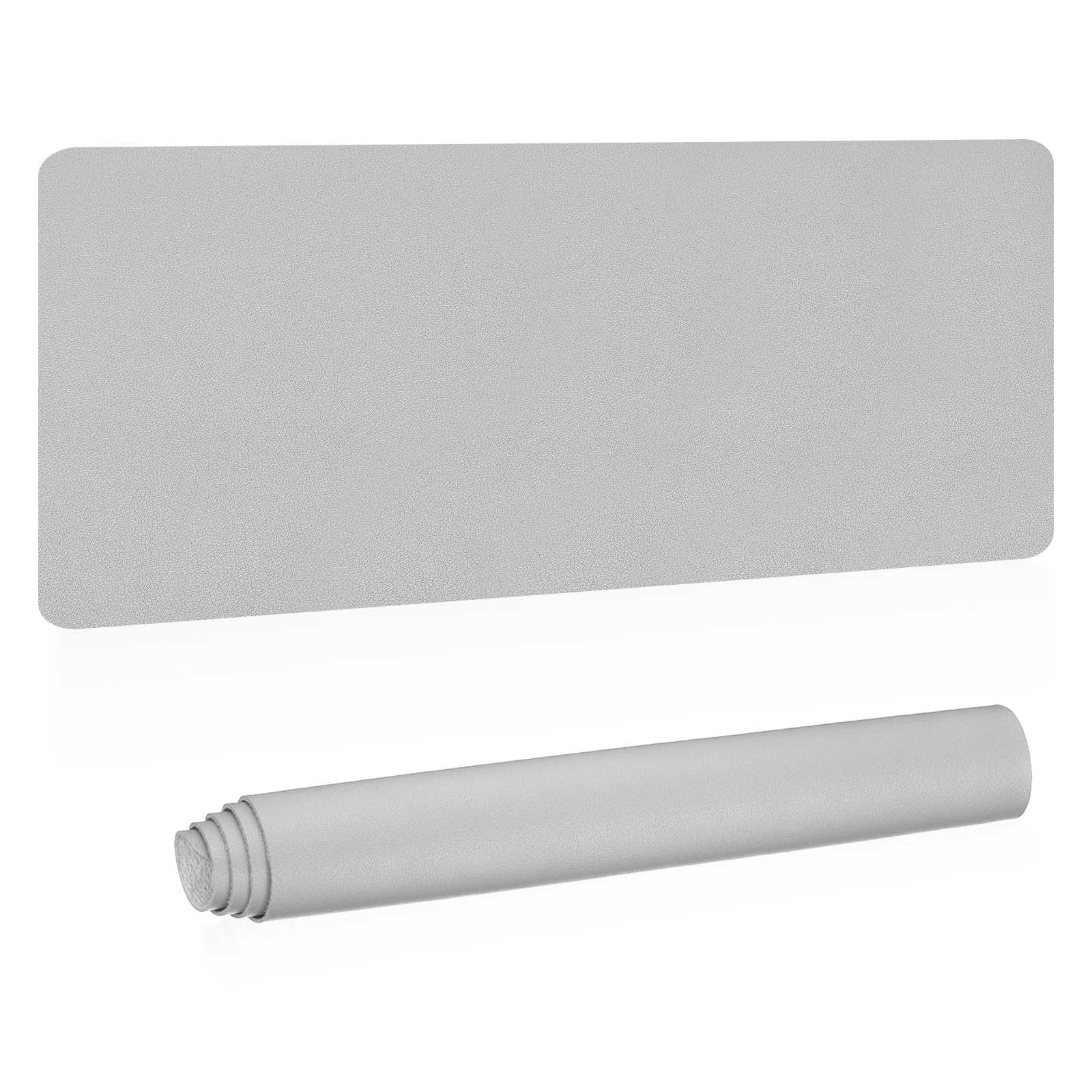 PATIKIL Large Desk Mat
