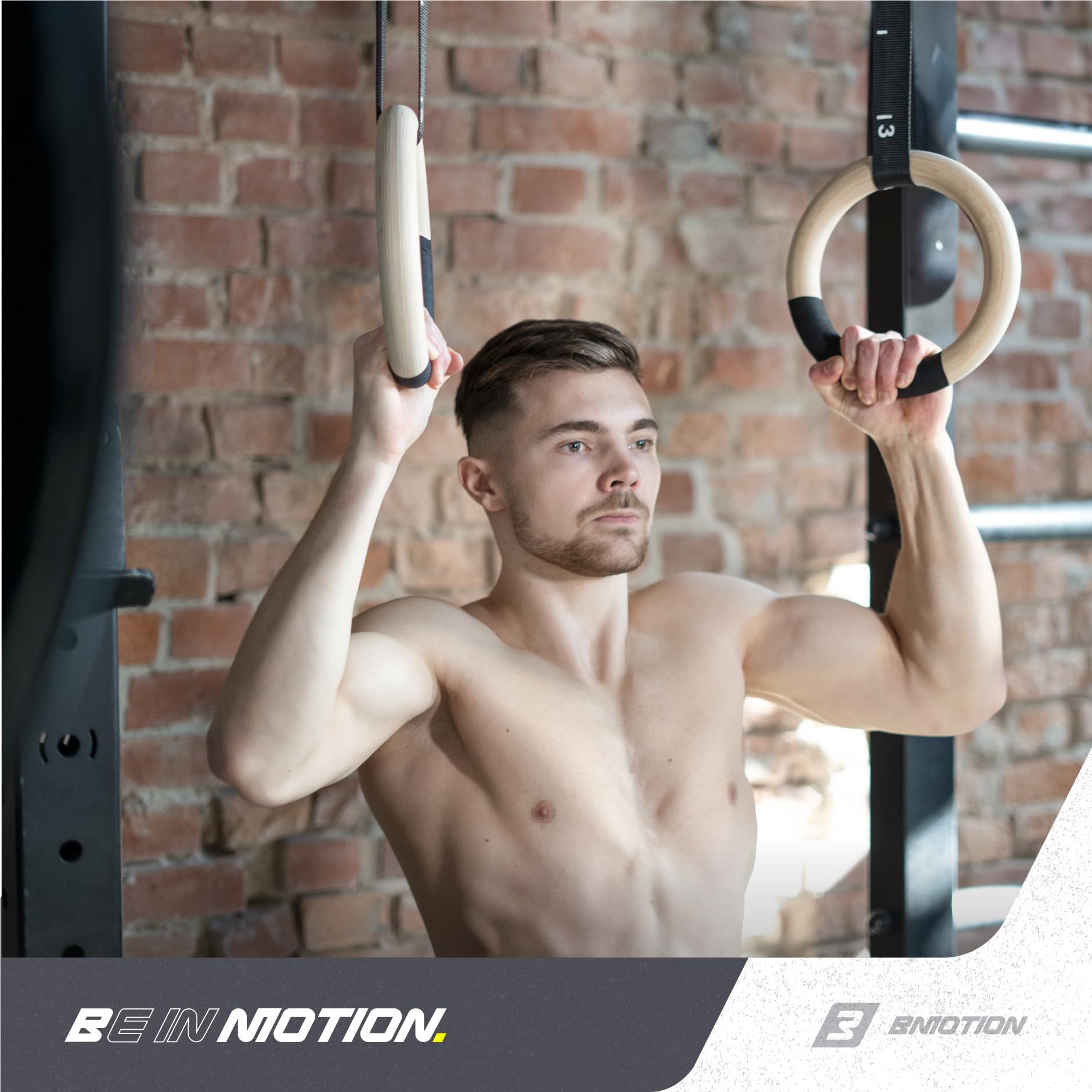 Müller & Blum Grip Tape Bande antidérapante pour équipement de fitness, musculation et calisthenics, 10 m, ruban adhésif de hockey sur glace, bande de sport autocollante pour max