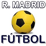 tablet madrid milanuncios - The latest R. Madrid match results