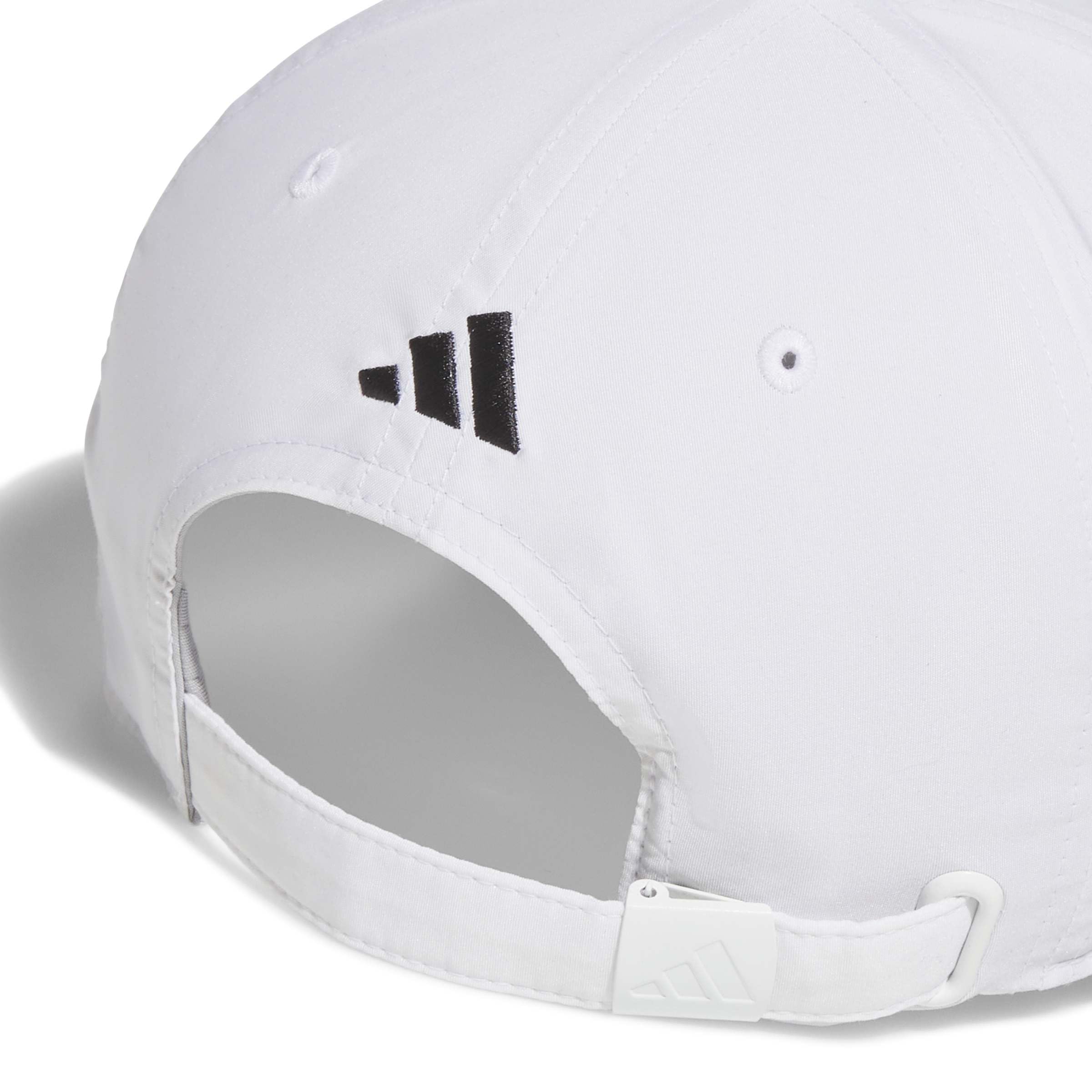 adidas - Womens Tour Badge Hat, Cappellino da Baseball Donna