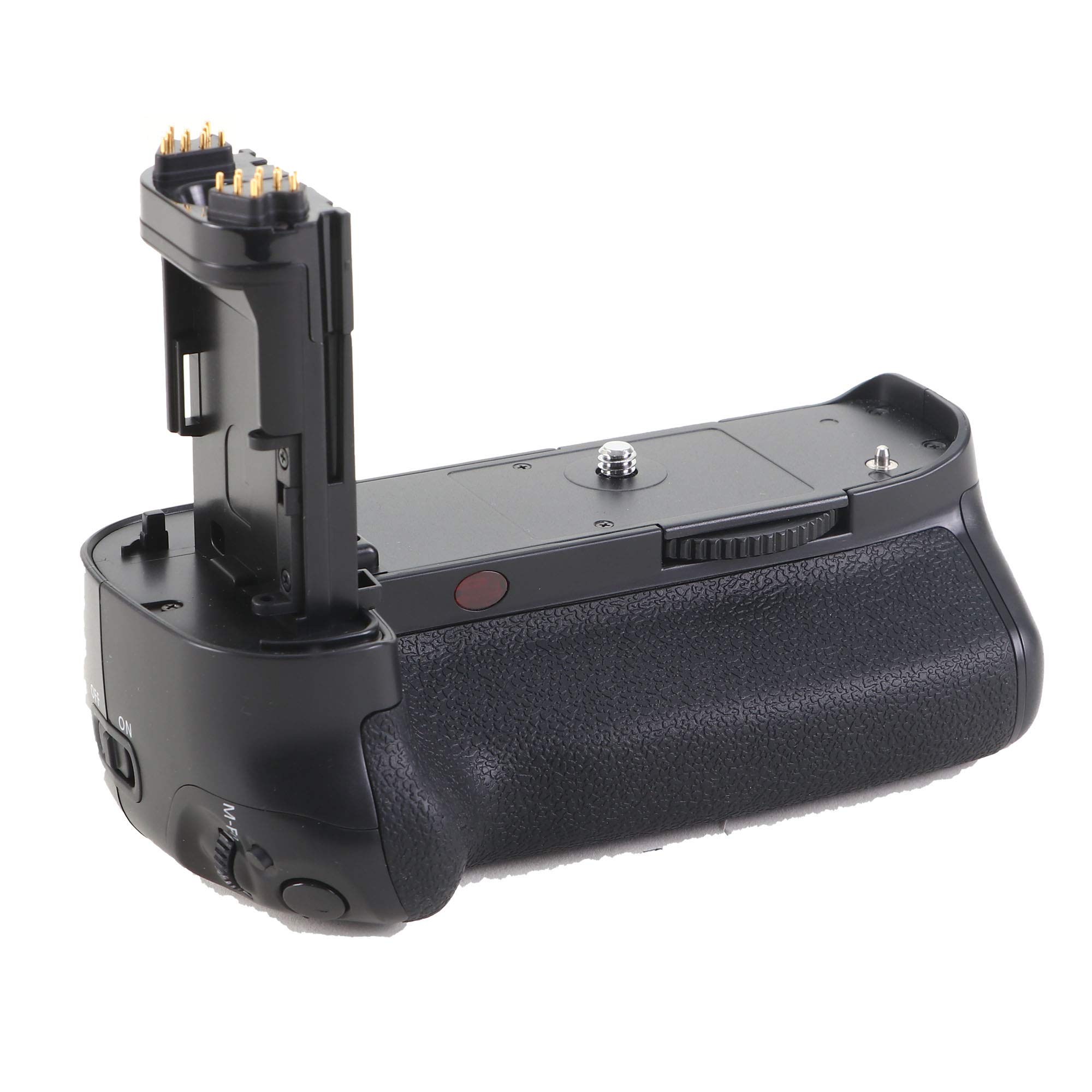 Buy WELBORN BG-E11 Battery Grip for Canon EOS 5D Mark III, 5DS
