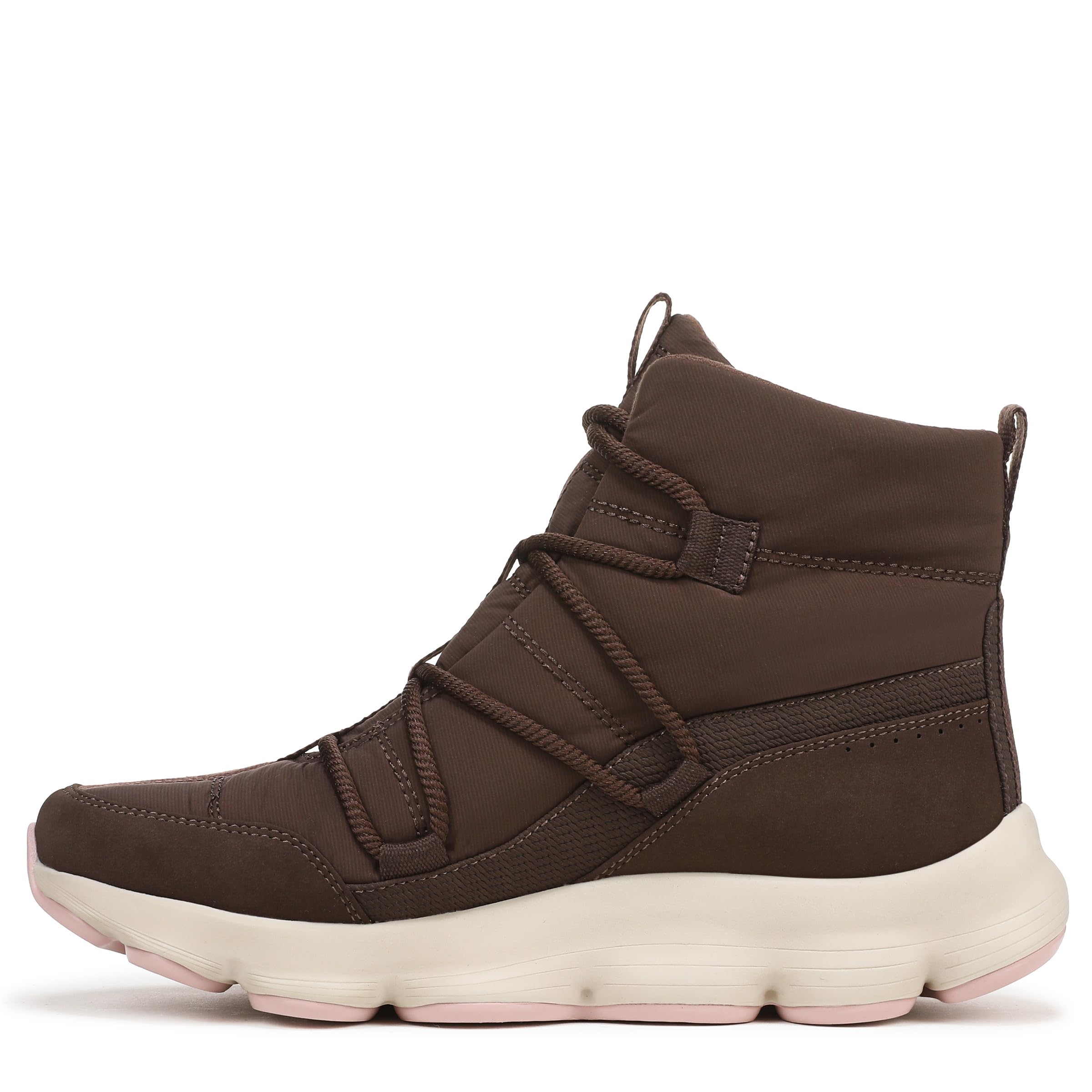 Ryka Damen Podflow BootStiefelette