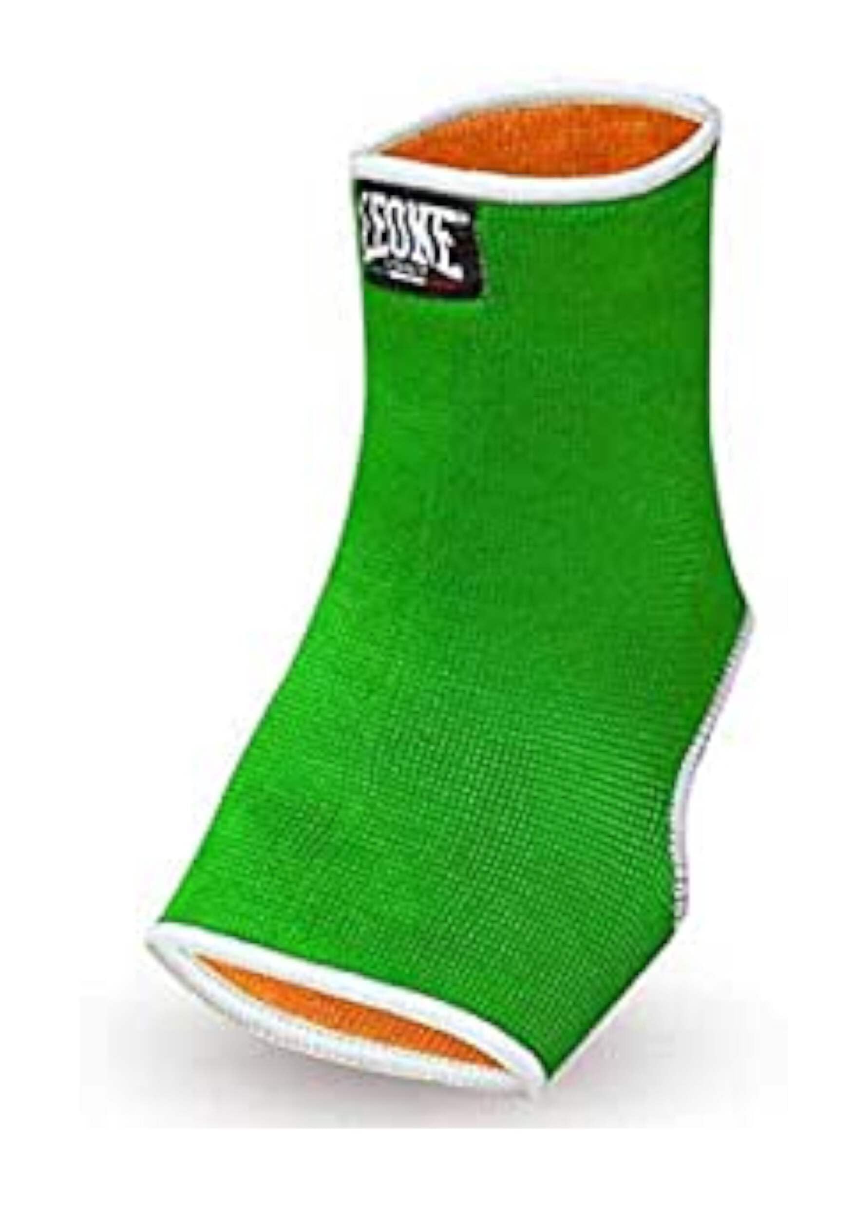 LEONE 1947 Leone1947 Double Face Ankle Guards S