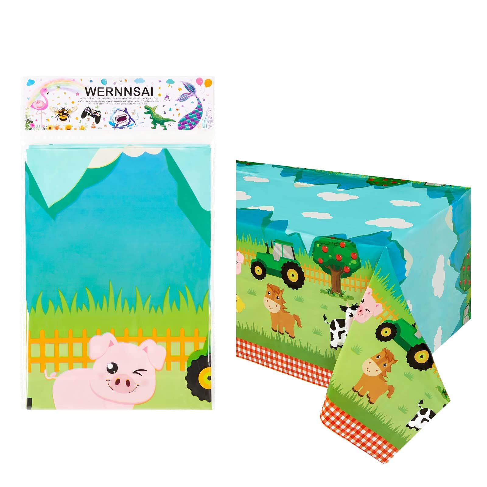 The 20 Best Websites for Wedding Invitations of 2025, image size:1600x1600