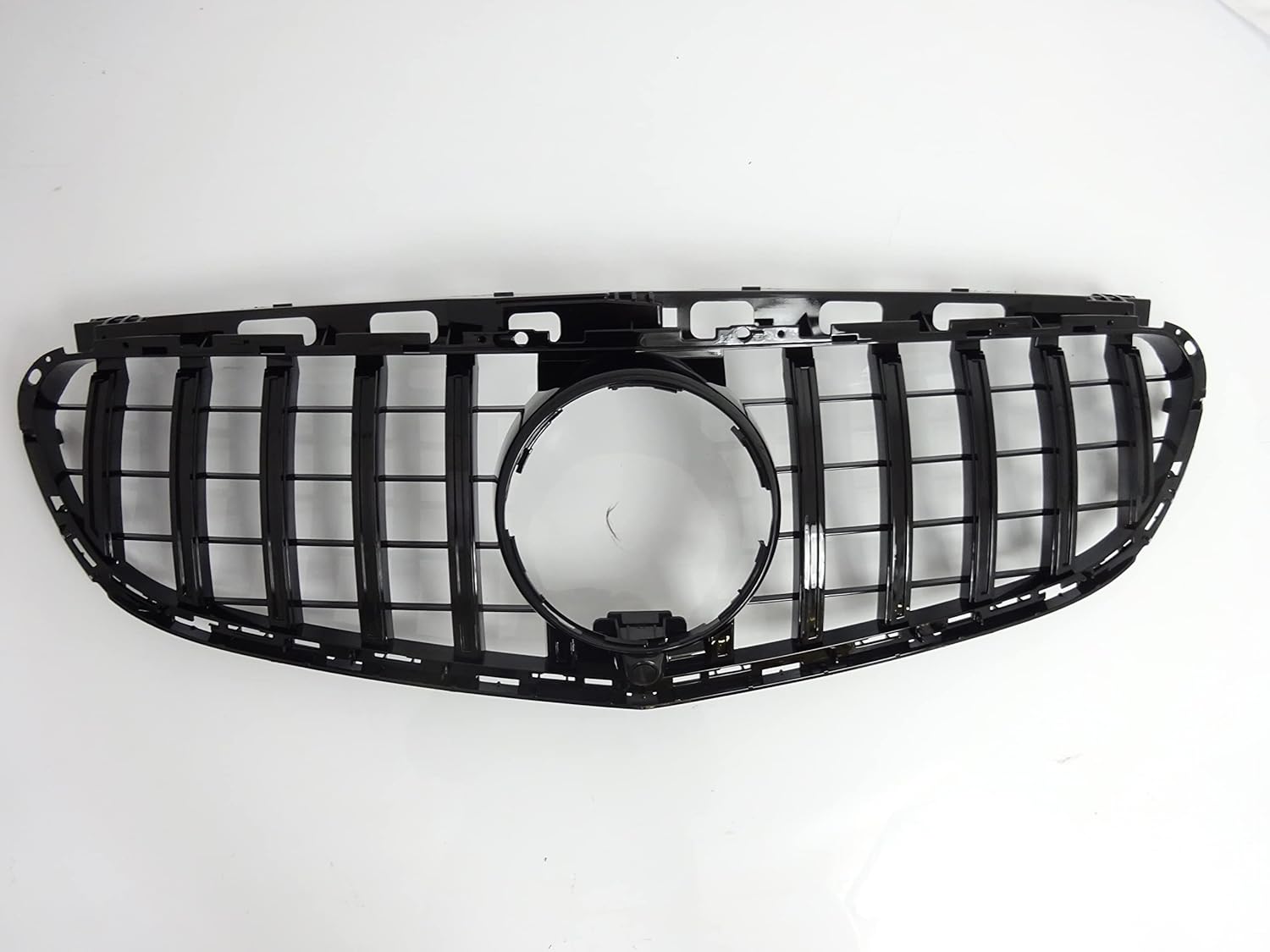 楽天市場】s13 シルビア リアバンパーの通販 希少 S13 シルビア 日産