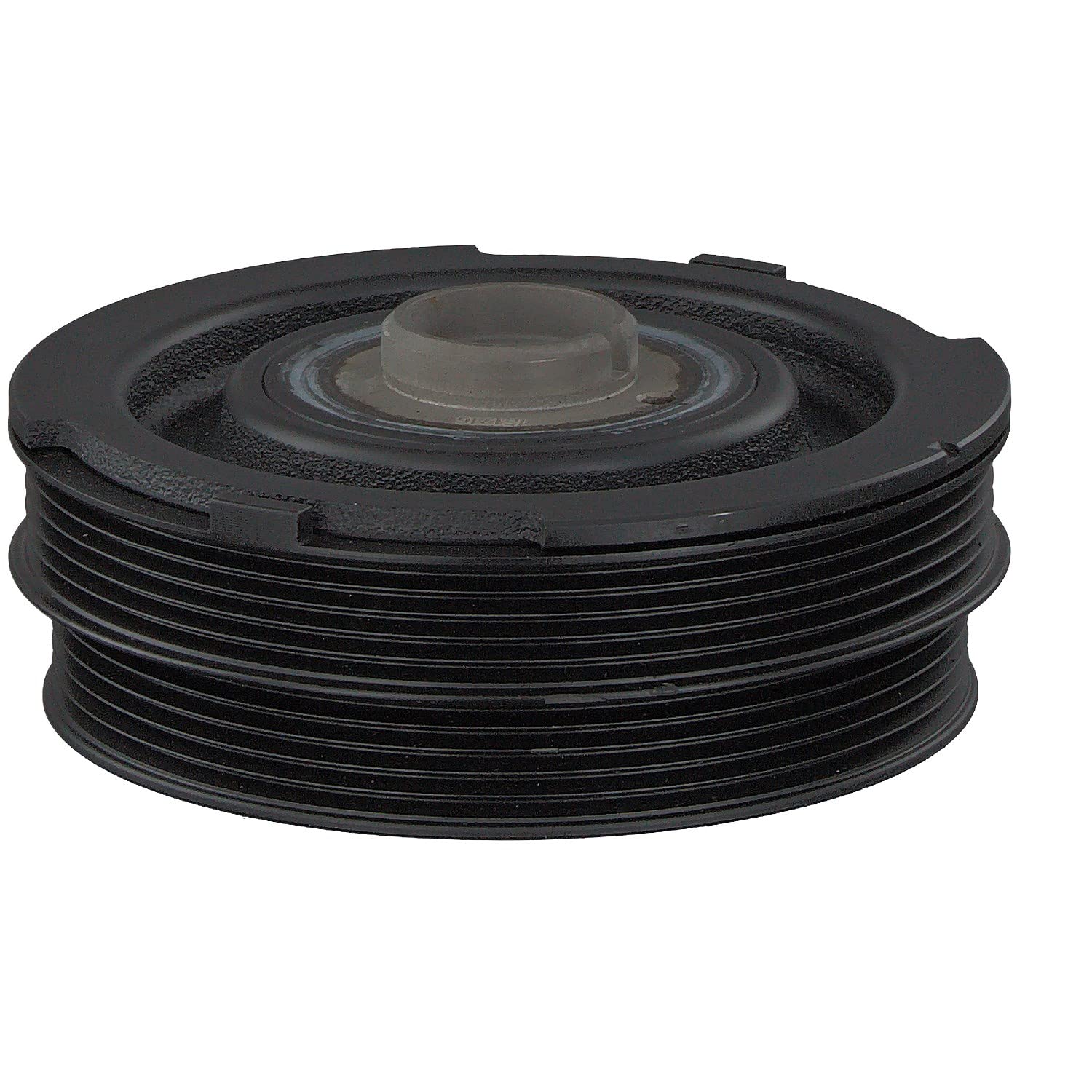 Febi bilstein 23949 Correas de Distribución