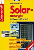 Franzis Verlag