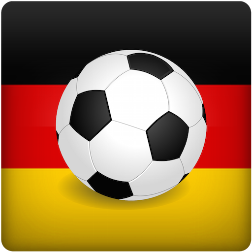 Fussball Bundesliga 14/15 LIVE