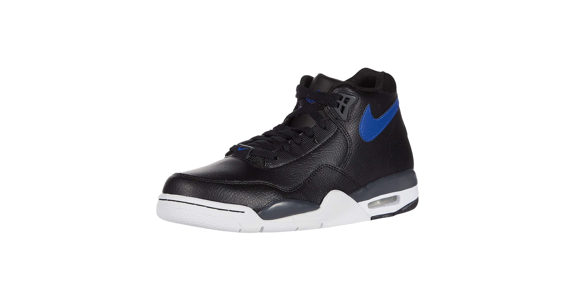 ナイキフライトレガシー28.5cm NIKE FLIGHT LEGACY Amazon.com | Nike Flight Legacy Mens Trainers BQ4212