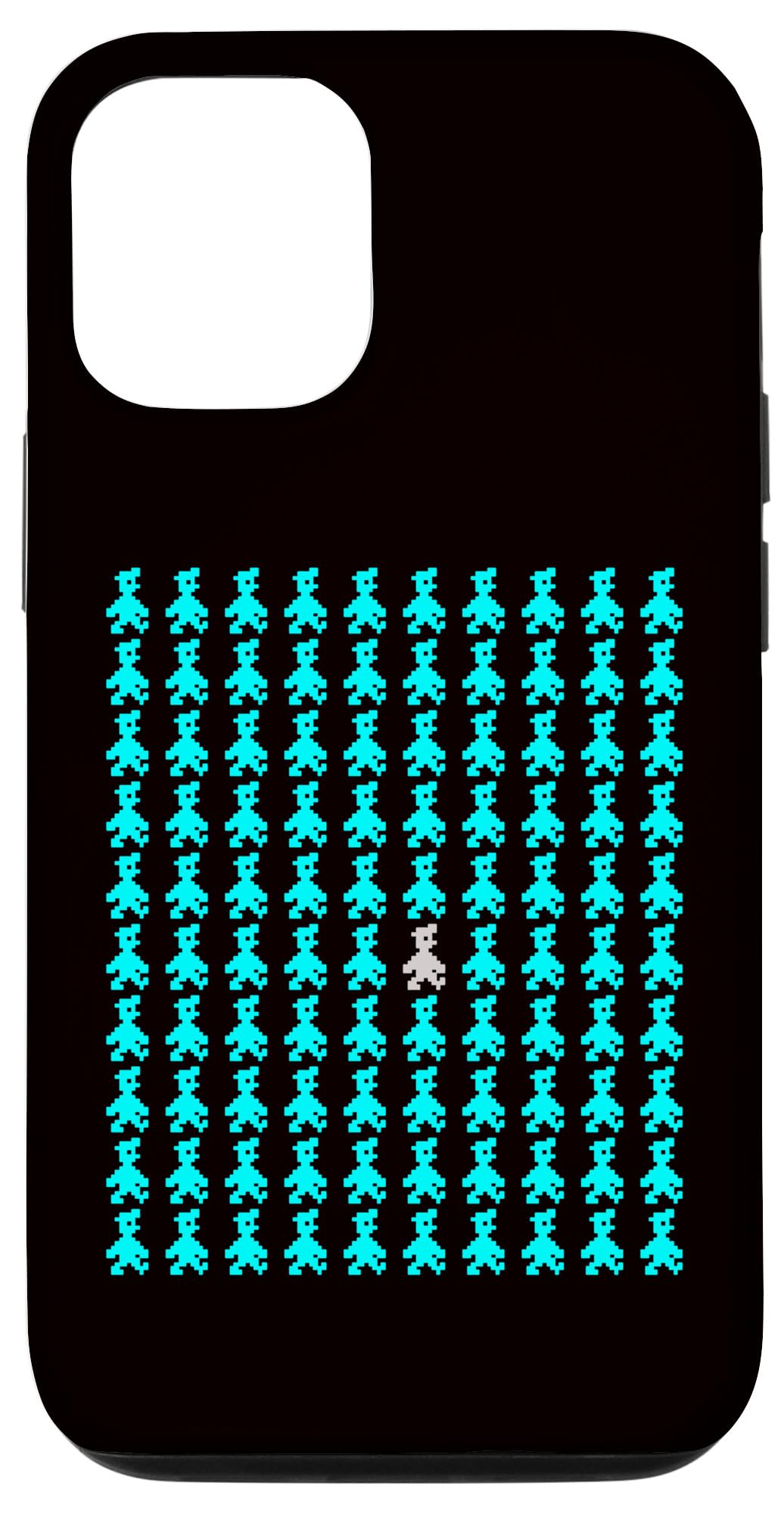 その他 iPhone 15 Amazon.co.jp: iPhone 15 ZX スペクトラムマニックマイナー 48k