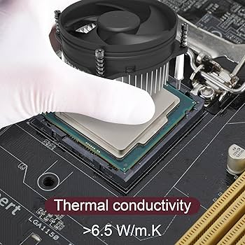 i5 6500 ハイエンドグリス付属 i5 6500 ハイエンドグリス付属 PC/タブレット