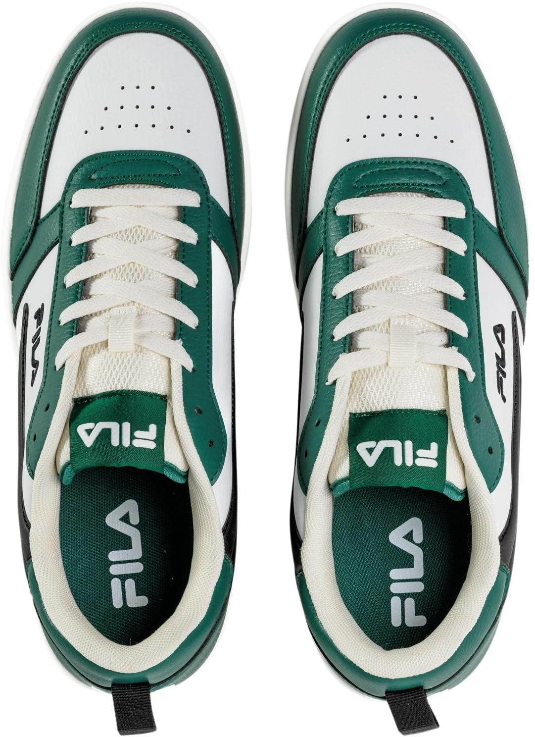Fila Fila Rega Nf ZapatillasHombre