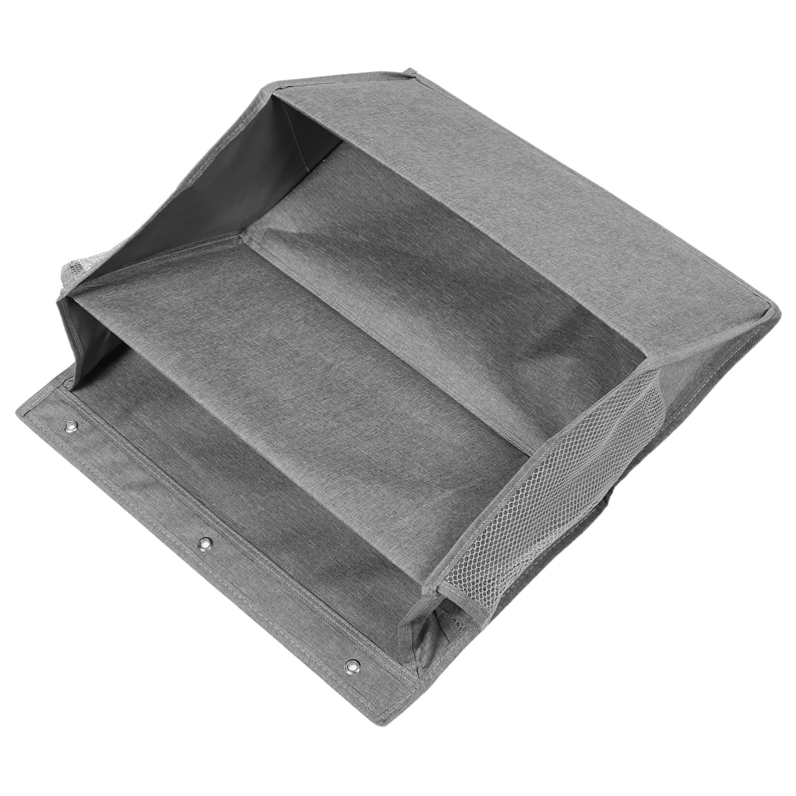 Beatifufu Boot Storage Racks Wall-Mounted Shoe Rack for Garage Rv Shoe Organizer