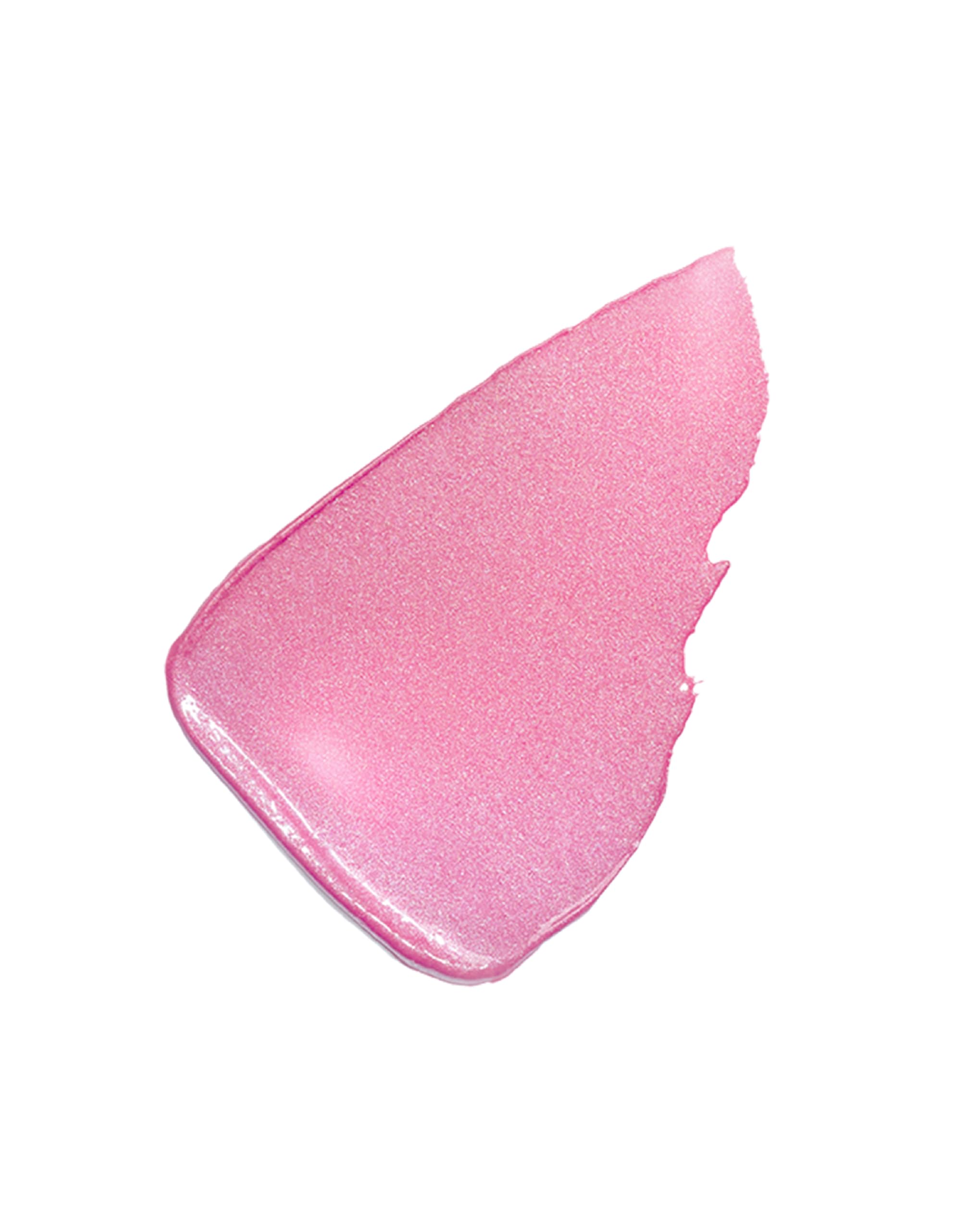 L’Oréal Paris Color Riche Satin Szminka, 303 Rose Tendre, 4.3 g
