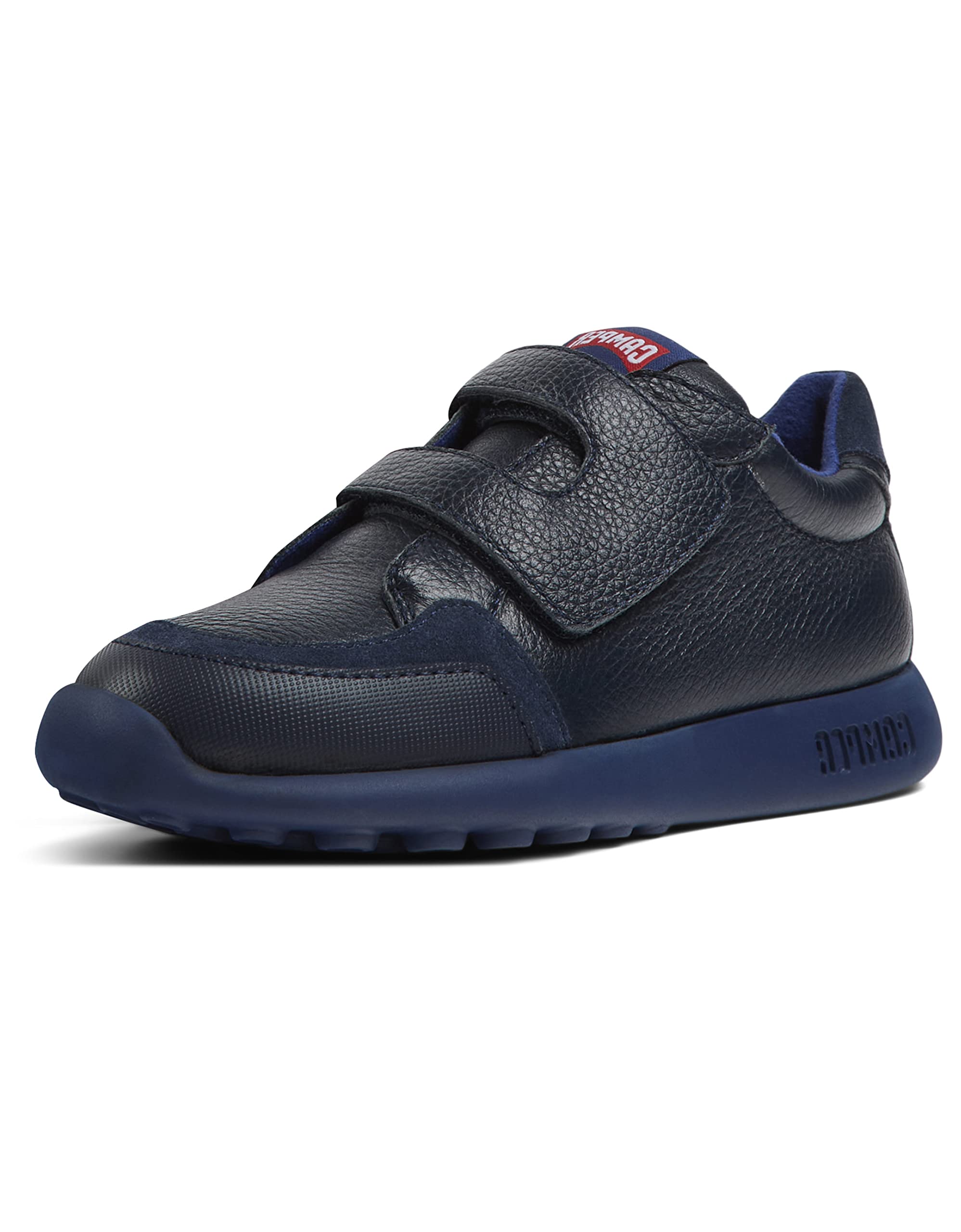 Camper Driftie Kids, Zapatillas Unisex niños