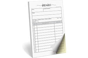 321Done Invoice and Paperwork Helper