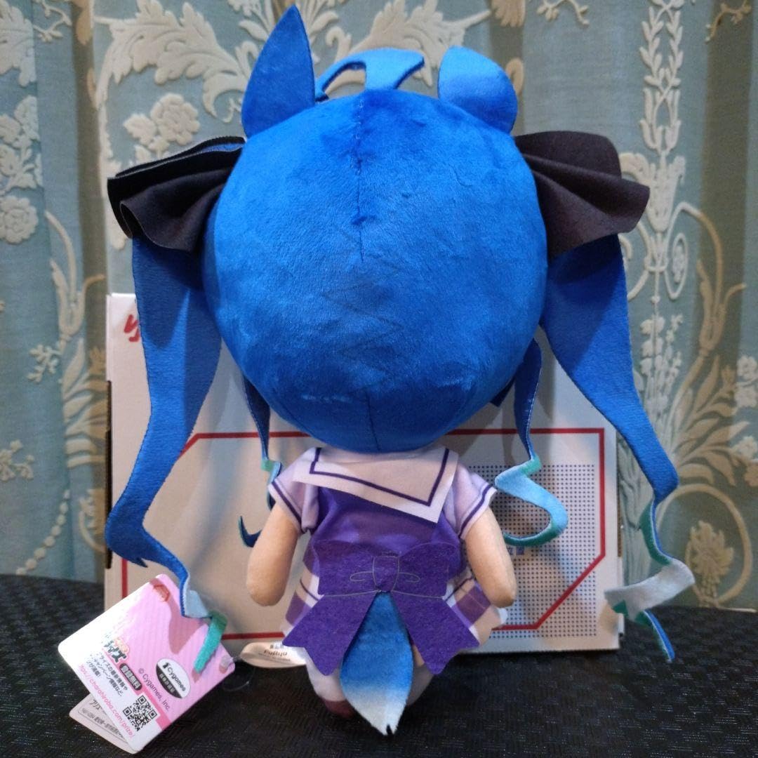 イナリワン ぬいぐるみ 特大サイズ 2L 60cm ウマ娘 イナリワン ぬいぐるみ 特大サイズ 2L 60cm ウマ娘