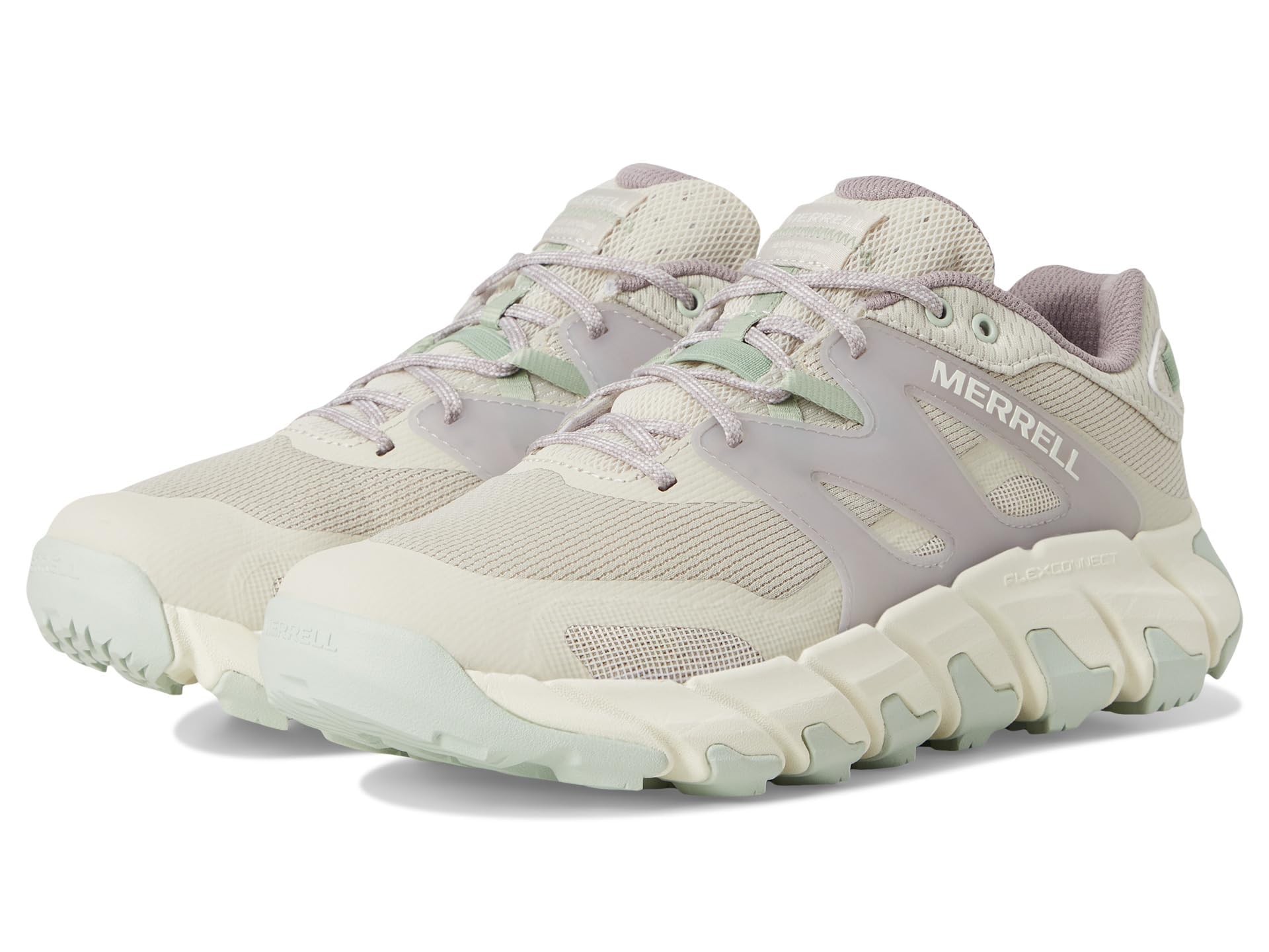 Merrell Maipo Explorer Aerosport Zapatillas para caminarMujer