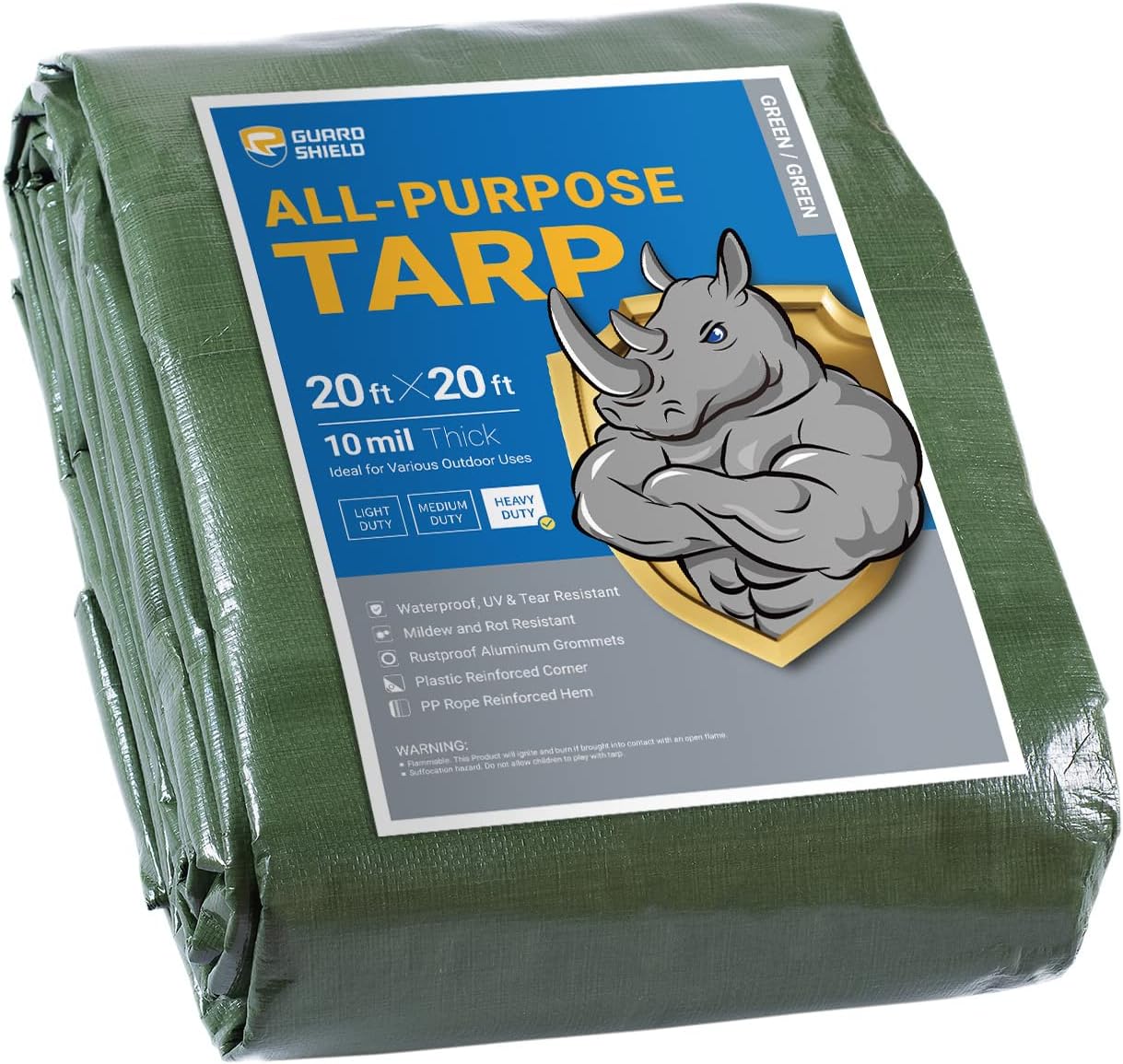 Extra Large Tarps Heavy Duty Waterproof 15x15 Tarp - Heavy Duty, Waterproof Poly Tarpaulin Covers 20x30 Heavy Duty Tarp Extra Large Tarps Heavy Duty Waterproof 15x15 Tarp - Heavy Duty, Waterproof Poly Tarpaulin Covers 20x30 Heavy Duty Tarp