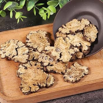 Ros porno ogli onasini aylana boylab yurishiga ruxsat berdi Yetuk kokrak porno videolar