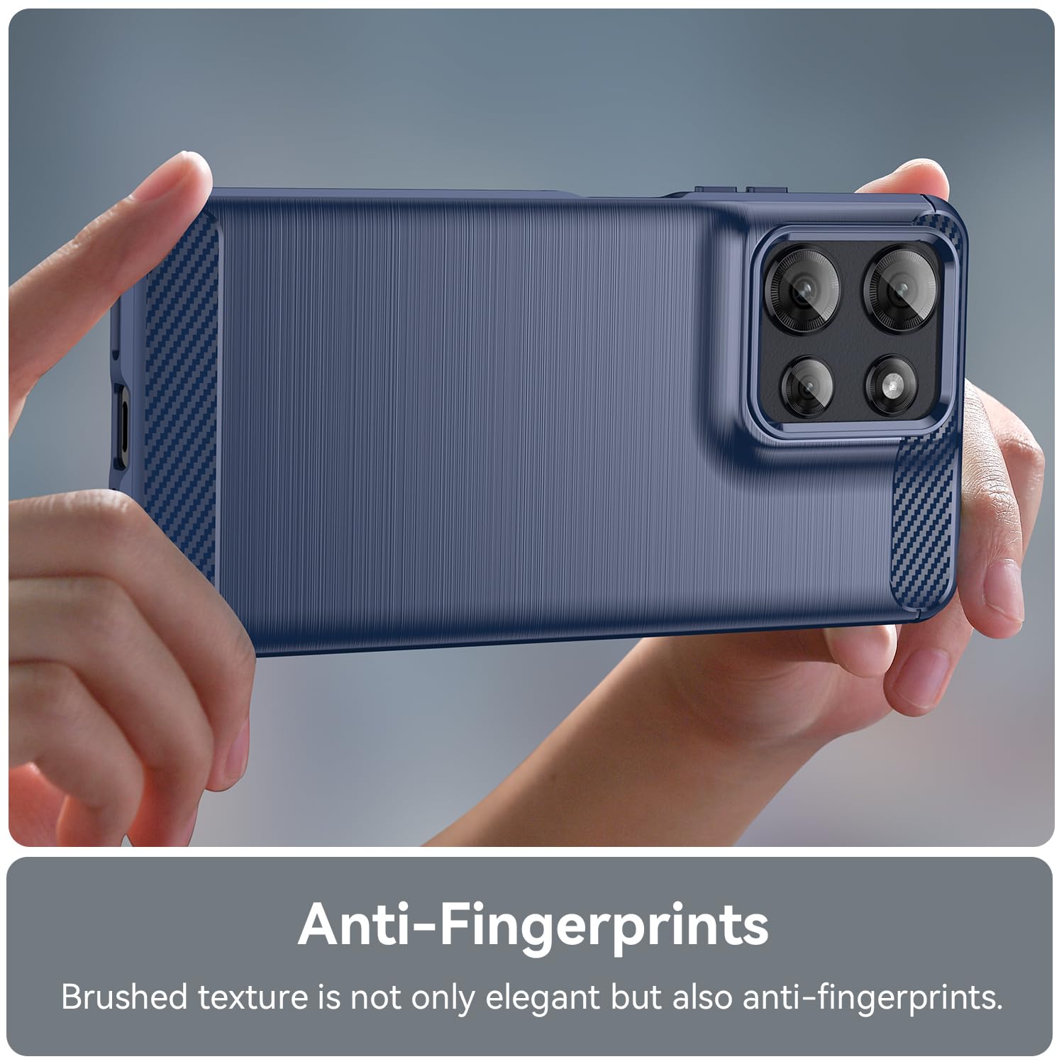 Amazon.com: Osophter: Moto G Power 2025/2026 Case Amazon.com: Osophter: Moto G Power 2025/2026 Case