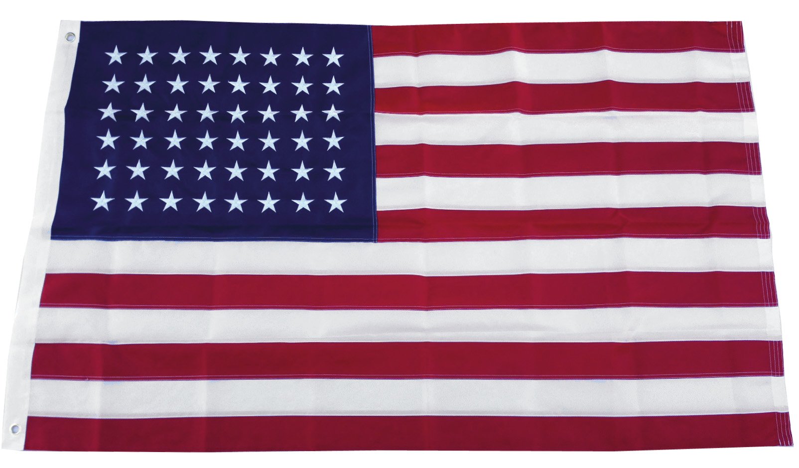 フラッグ 星条旗 ヴィンテージ アメリカ国旗 USA製3×5ft Amazon.com : 3X5 Ft Old Glory Star Spangled American Flag Usa